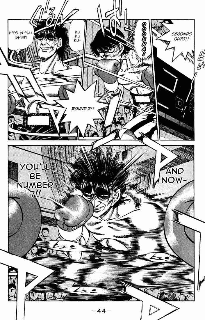 hajime-no-ippo-chap-280-4