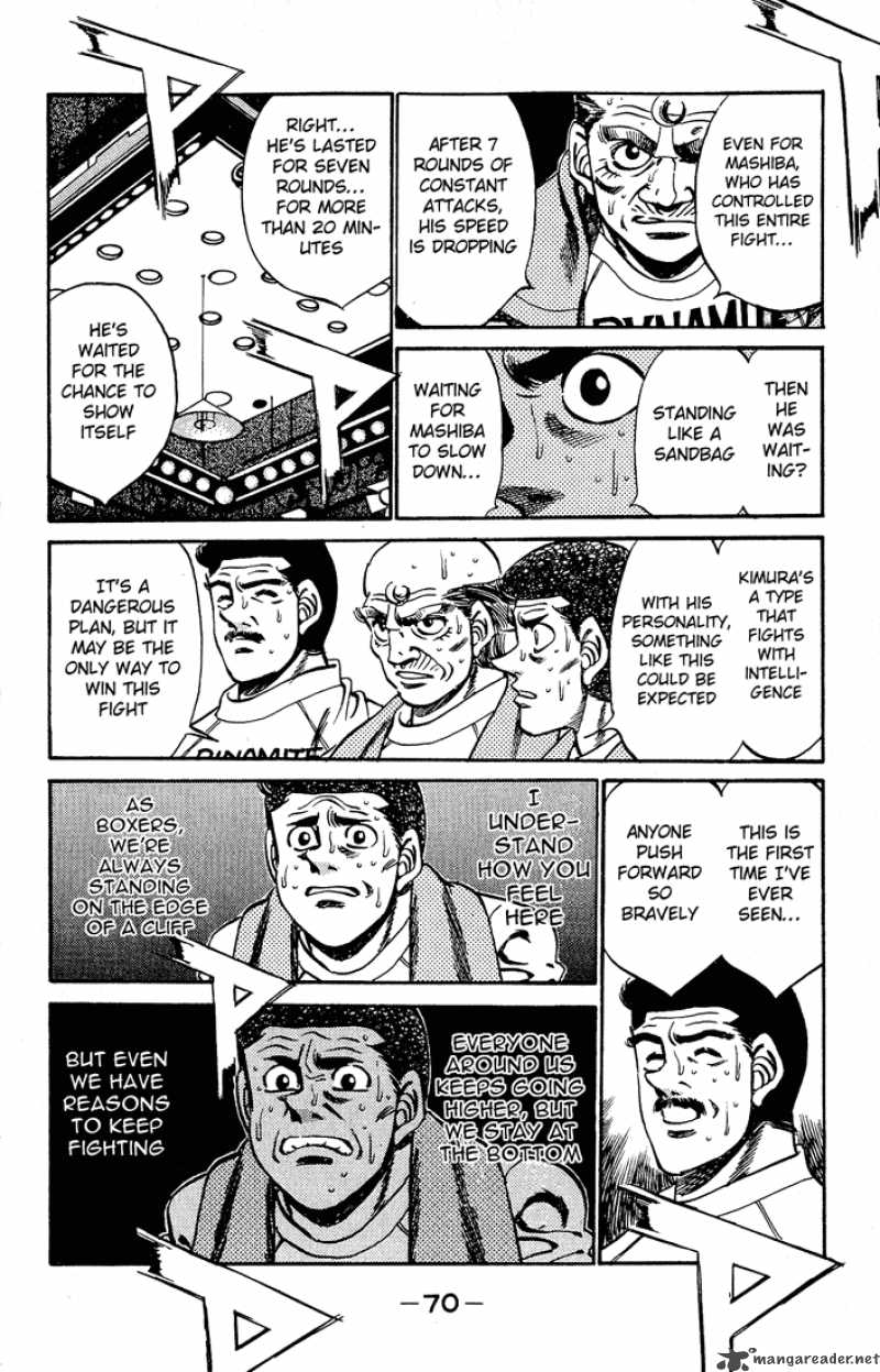 hajime-no-ippo-chap-281-11