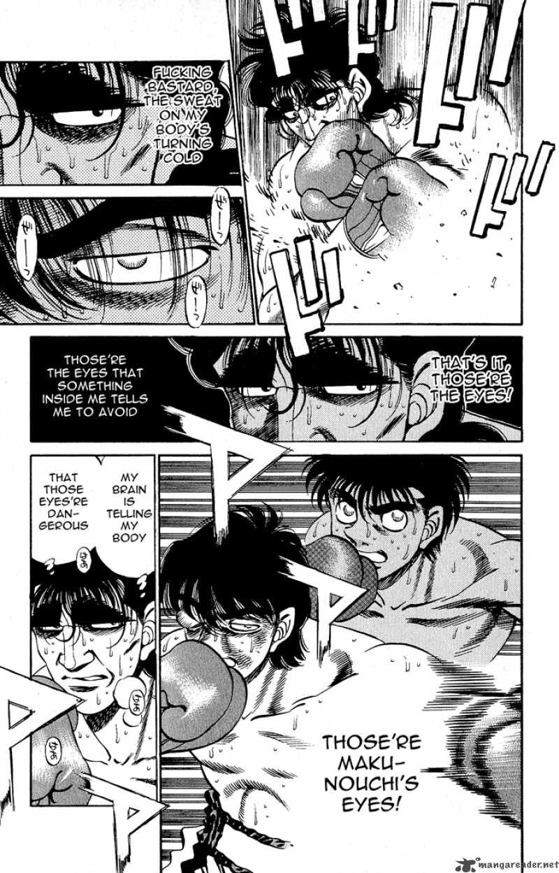 hajime-no-ippo-chap-281-14