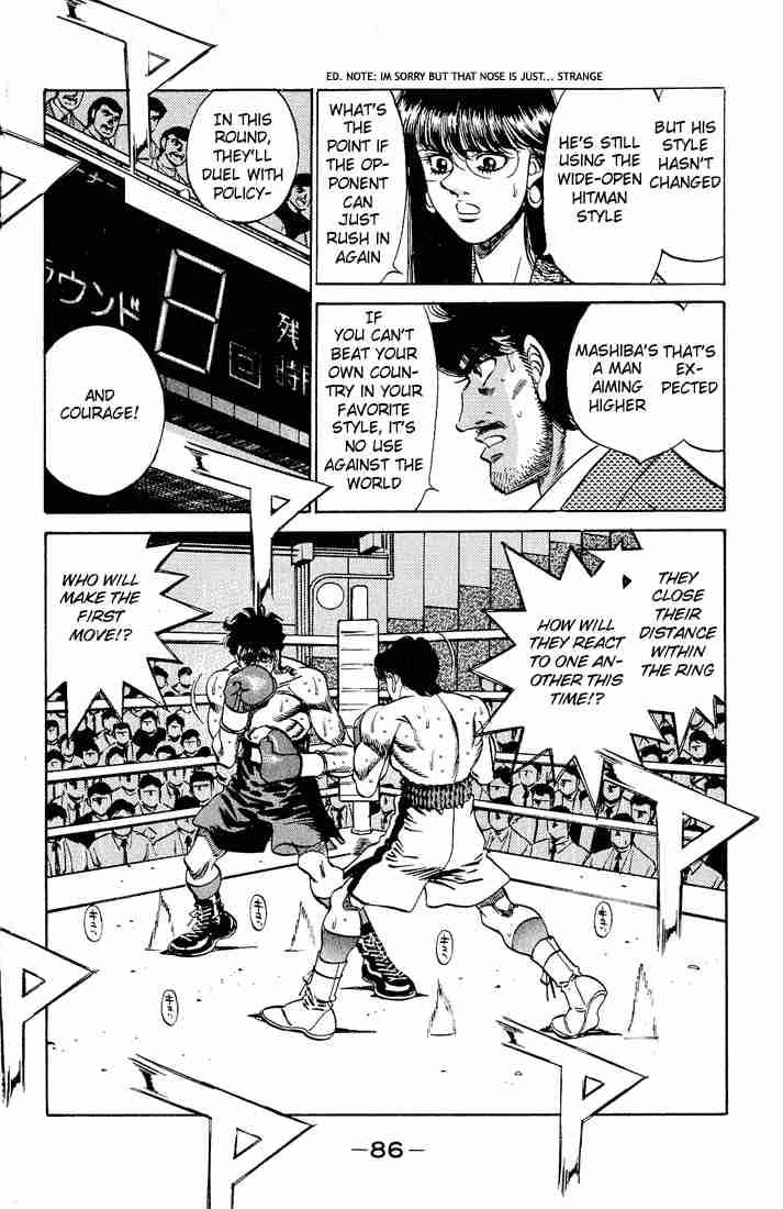 hajime-no-ippo-chap-282-11