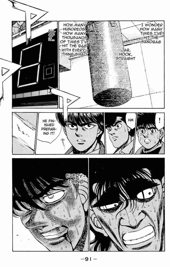 hajime-no-ippo-chap-282-16