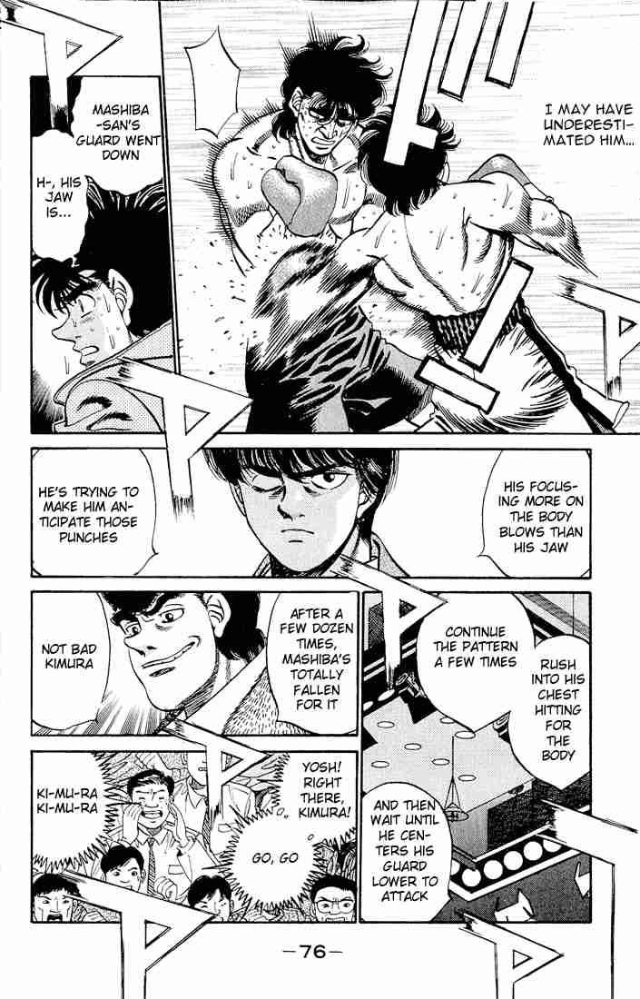 hajime-no-ippo-chap-282-1