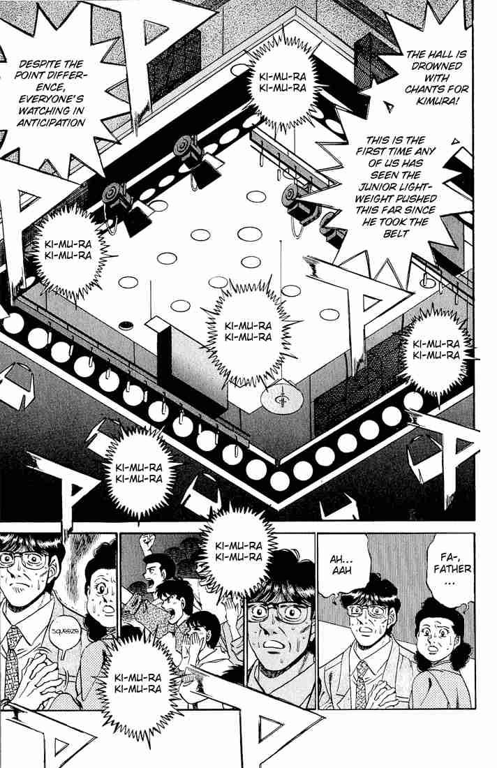 hajime-no-ippo-chap-282-2