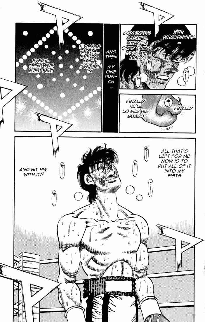 hajime-no-ippo-chap-282-4