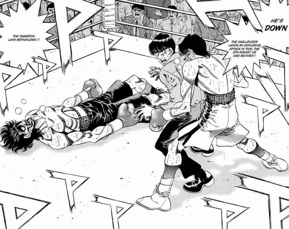 hajime-no-ippo-chap-283-3