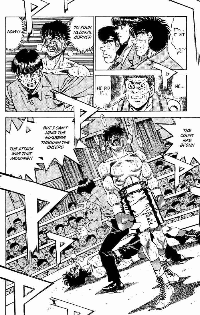 hajime-no-ippo-chap-283-4