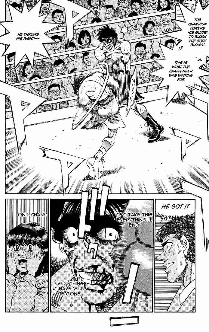 hajime-no-ippo-chap-284-10