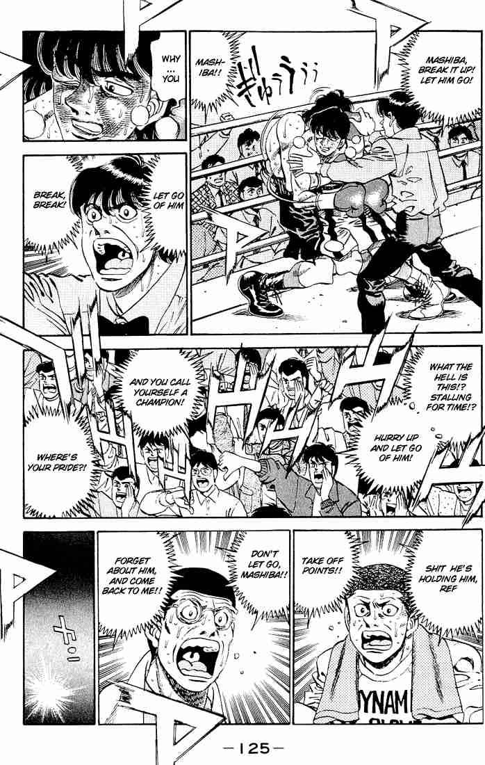 hajime-no-ippo-chap-284-13