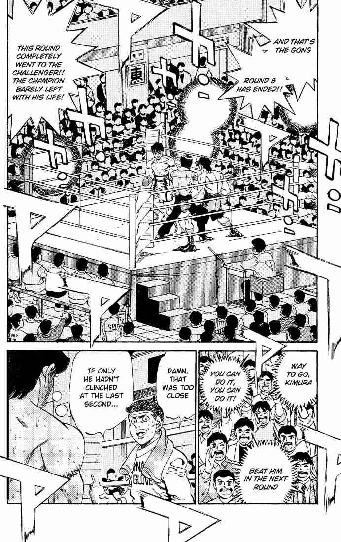 hajime-no-ippo-chap-284-14