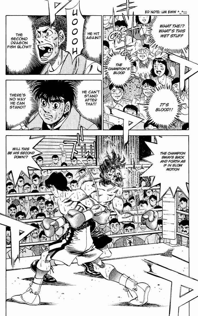 hajime-no-ippo-chap-284-2