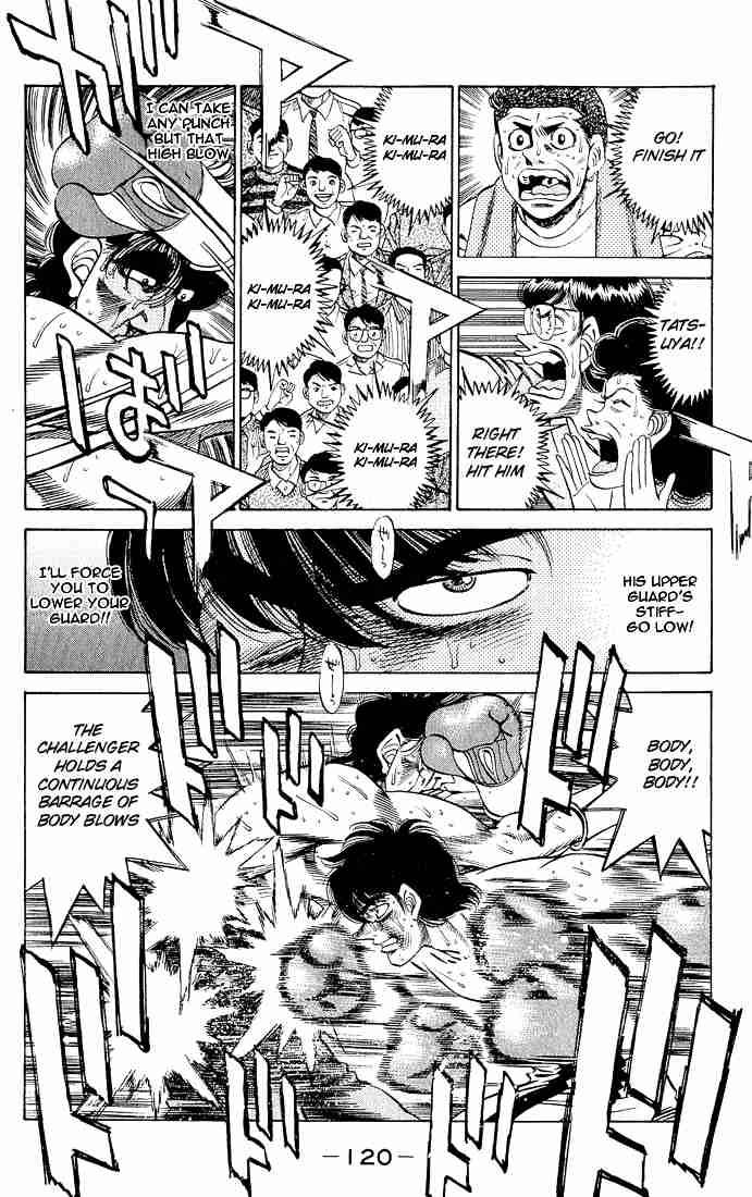 hajime-no-ippo-chap-284-8