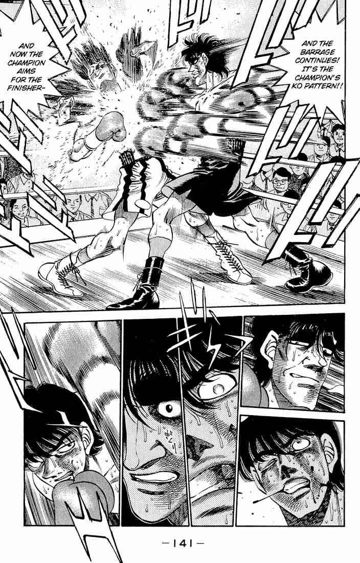 hajime-no-ippo-chap-285-9