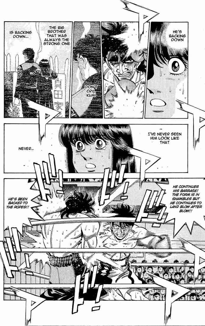 hajime-no-ippo-chap-285-12