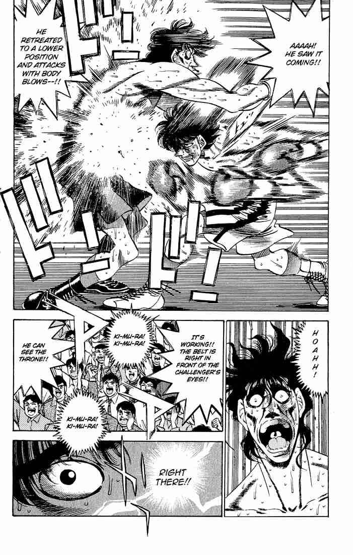 hajime-no-ippo-chap-285-14