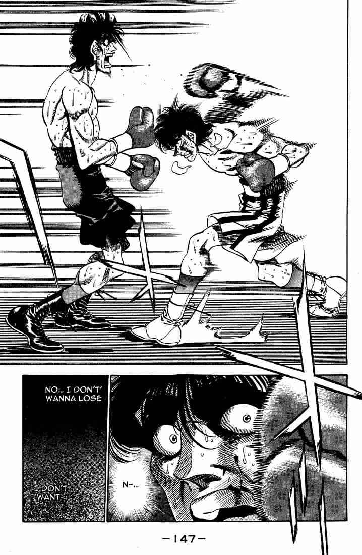 hajime-no-ippo-chap-285-15