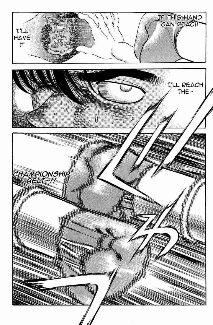 hajime-no-ippo-chap-285-17