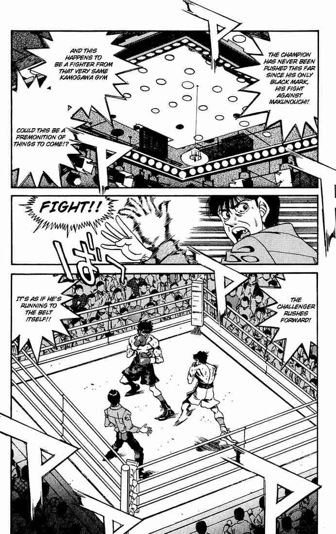 hajime-no-ippo-chap-285-2