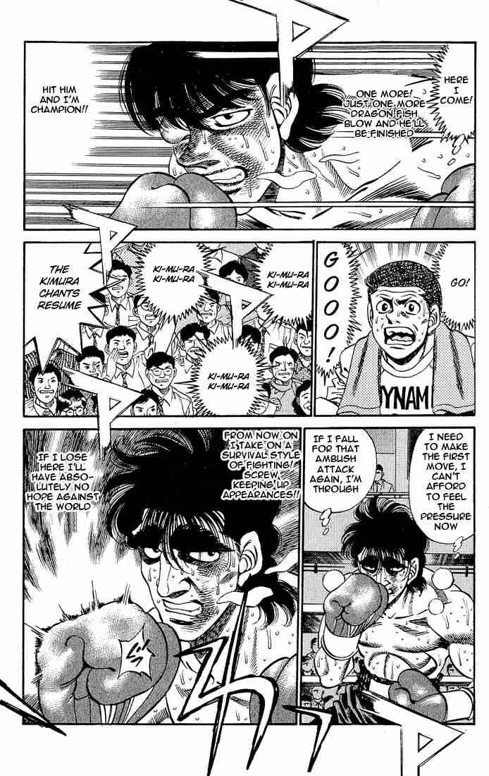 hajime-no-ippo-chap-285-3