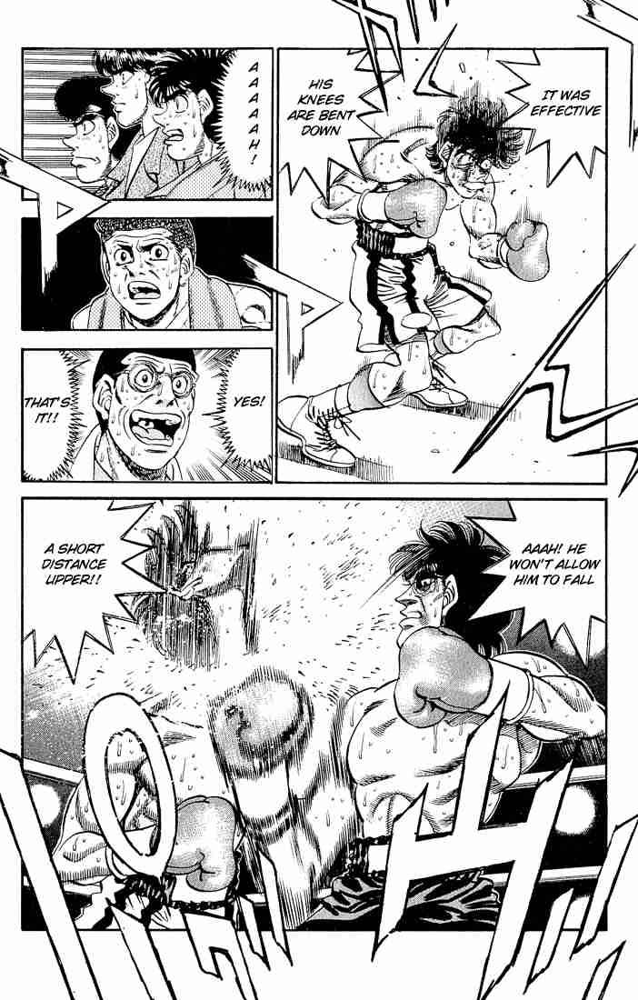 hajime-no-ippo-chap-285-8