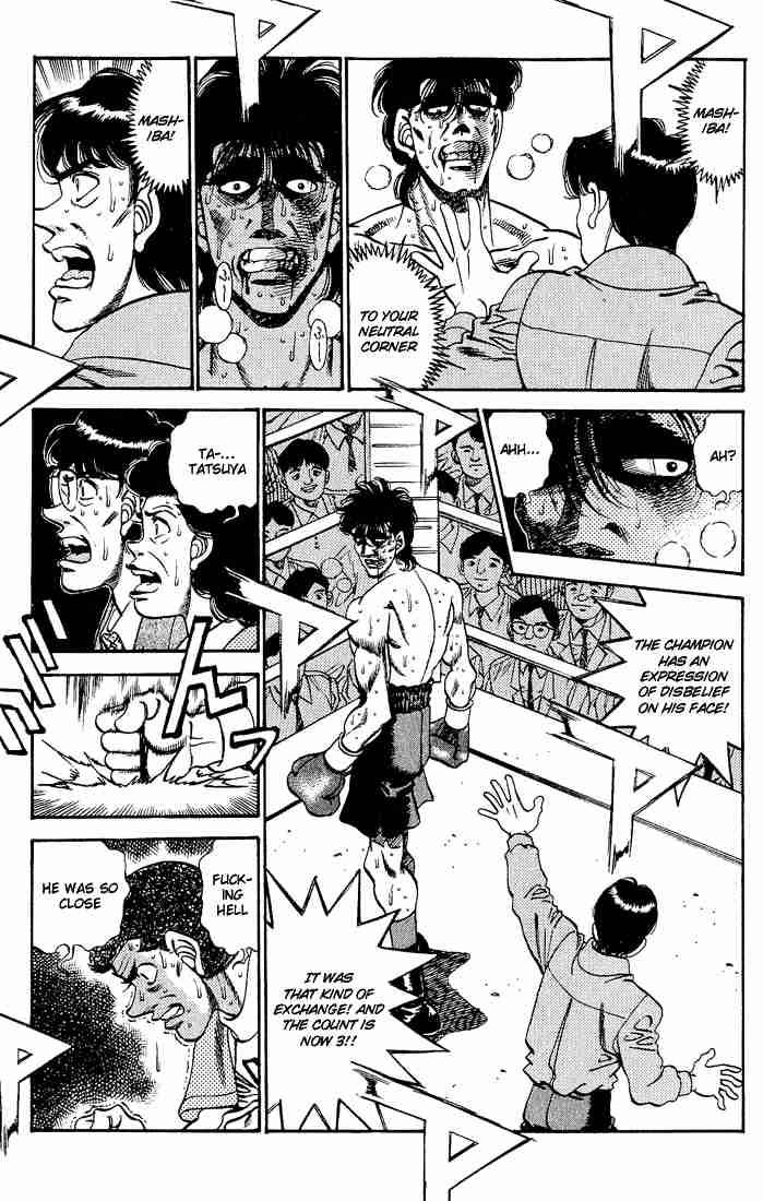 hajime-no-ippo-chap-286-10