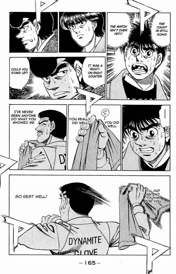 hajime-no-ippo-chap-286-12