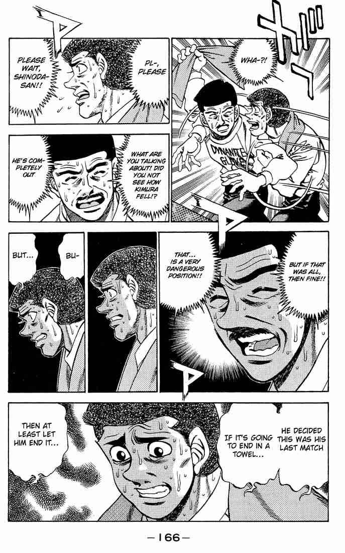 hajime-no-ippo-chap-286-13