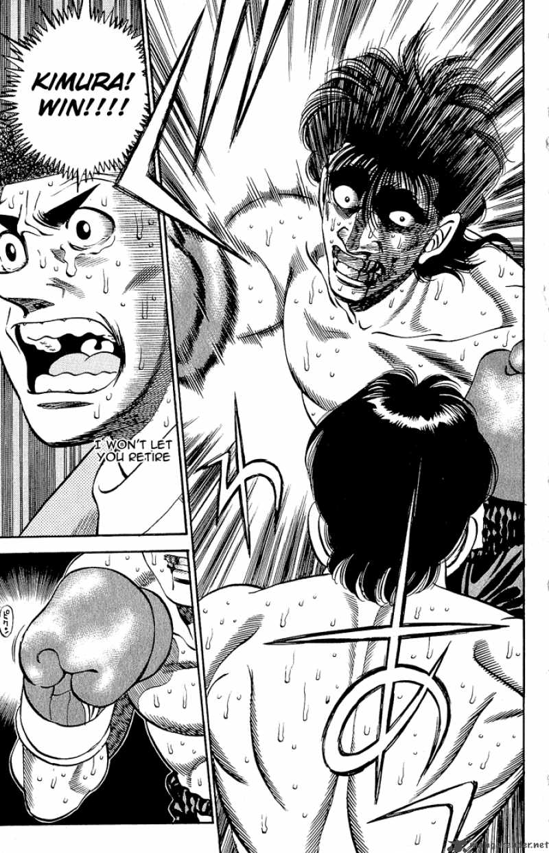 hajime-no-ippo-chap-287-9