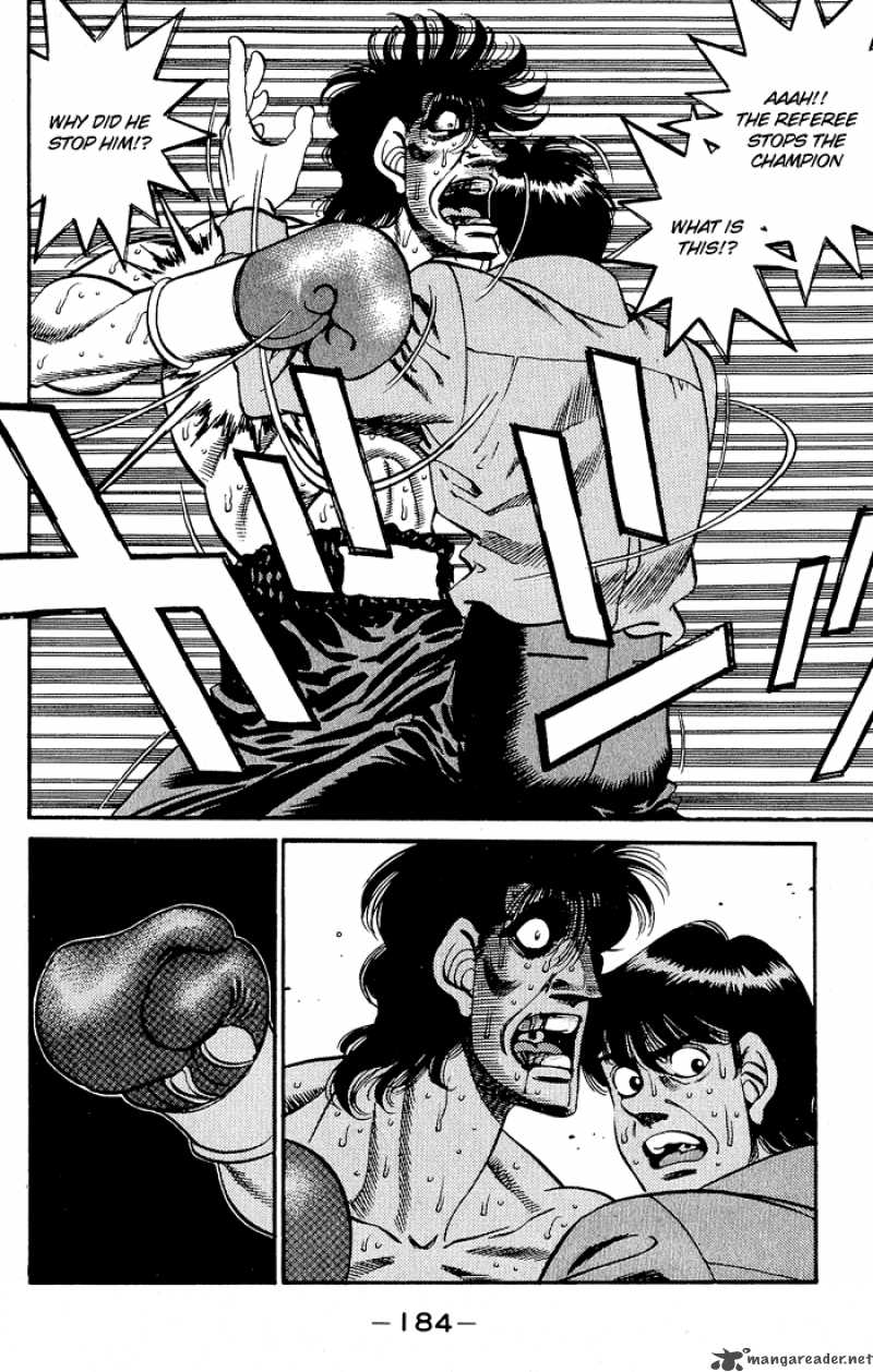 hajime-no-ippo-chap-287-11