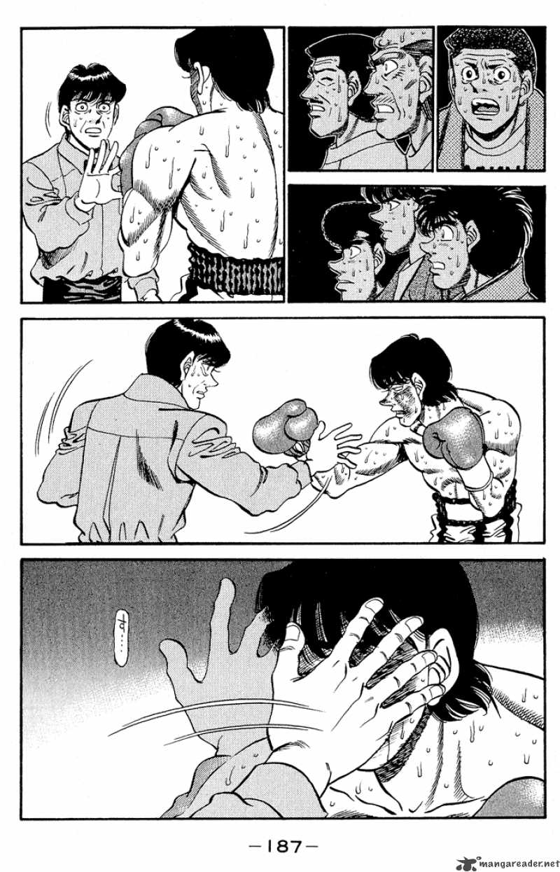 hajime-no-ippo-chap-287-14