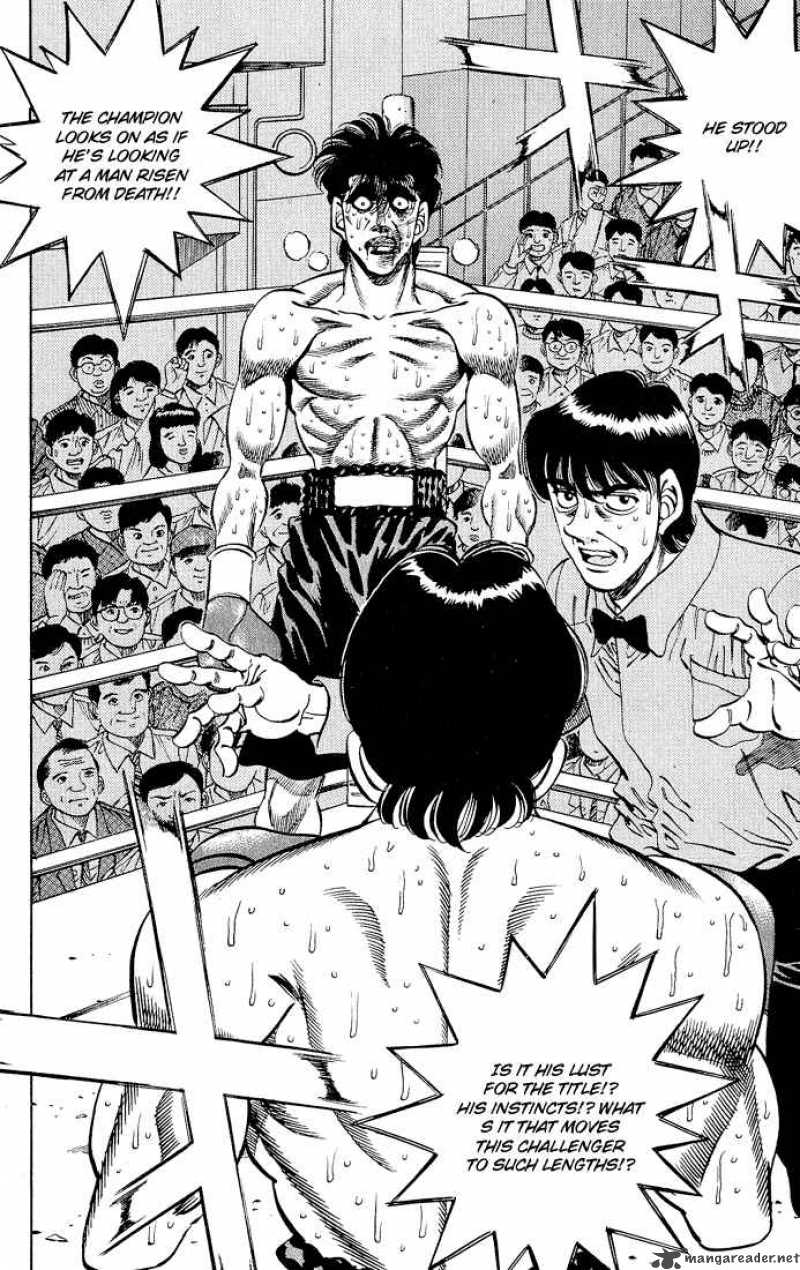 hajime-no-ippo-chap-287-1