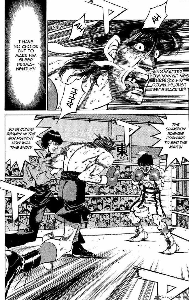 hajime-no-ippo-chap-287-6