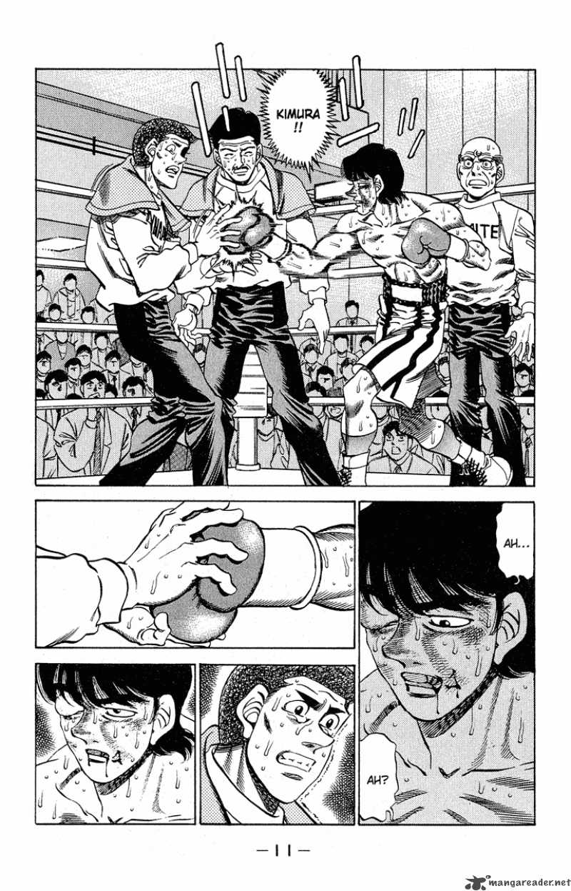 hajime-no-ippo-chap-288-9