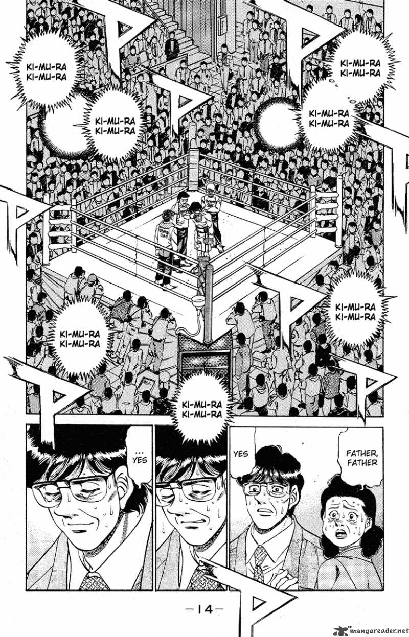 hajime-no-ippo-chap-288-12