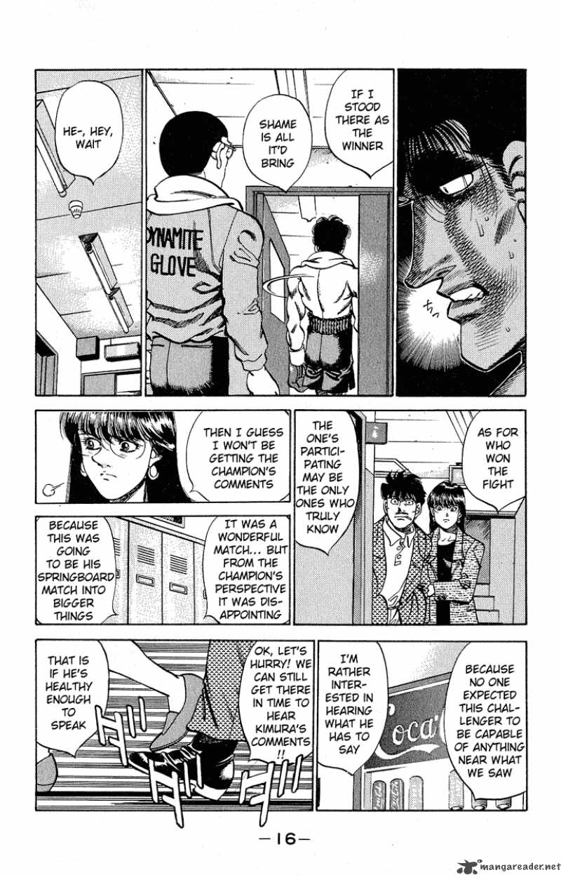 hajime-no-ippo-chap-288-14