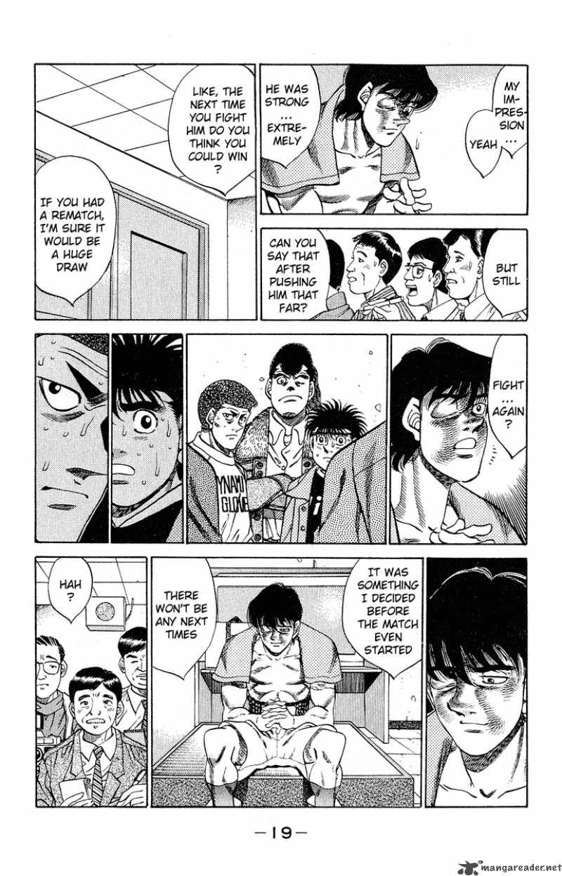 hajime-no-ippo-chap-288-17