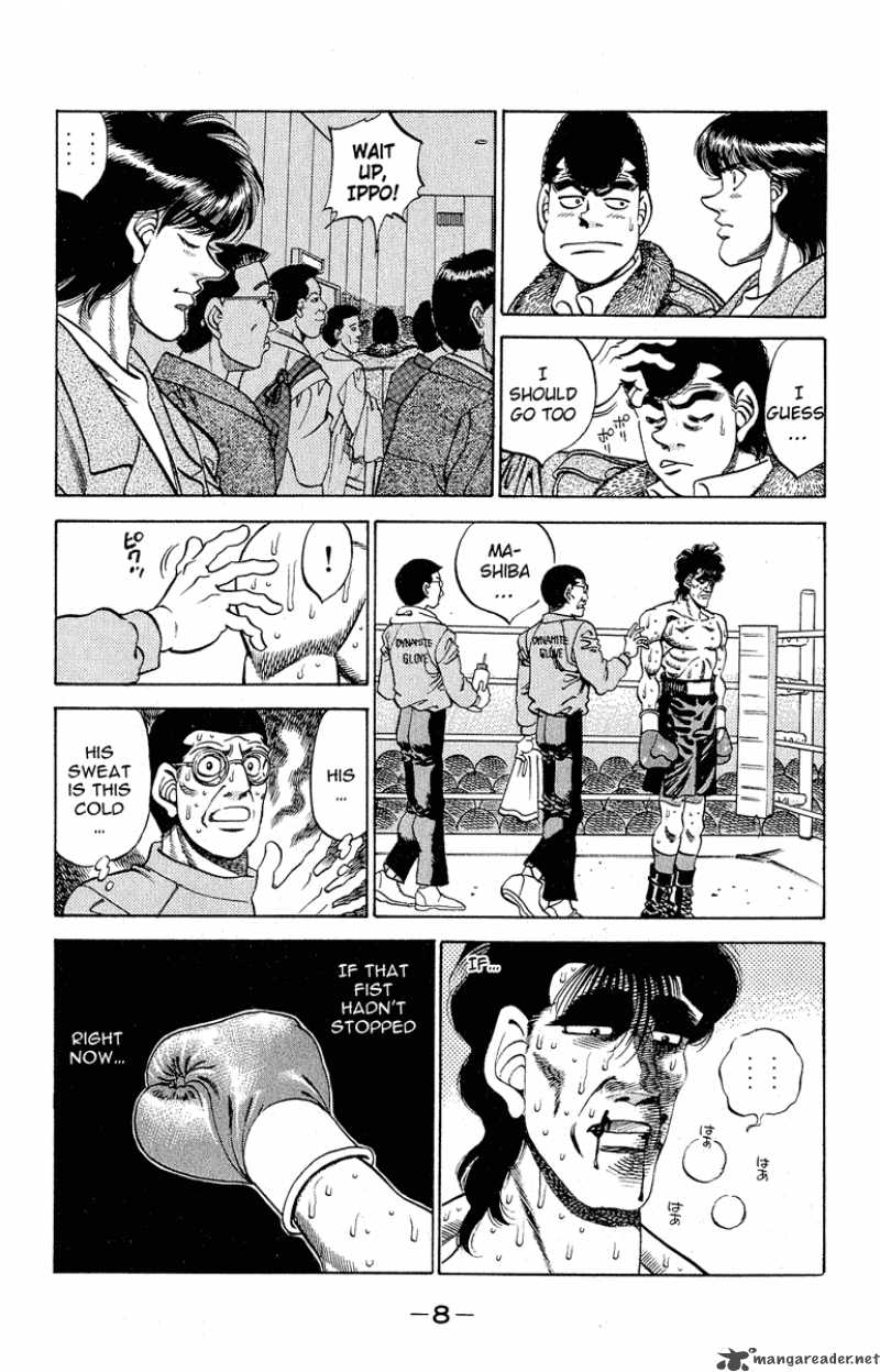 hajime-no-ippo-chap-288-6