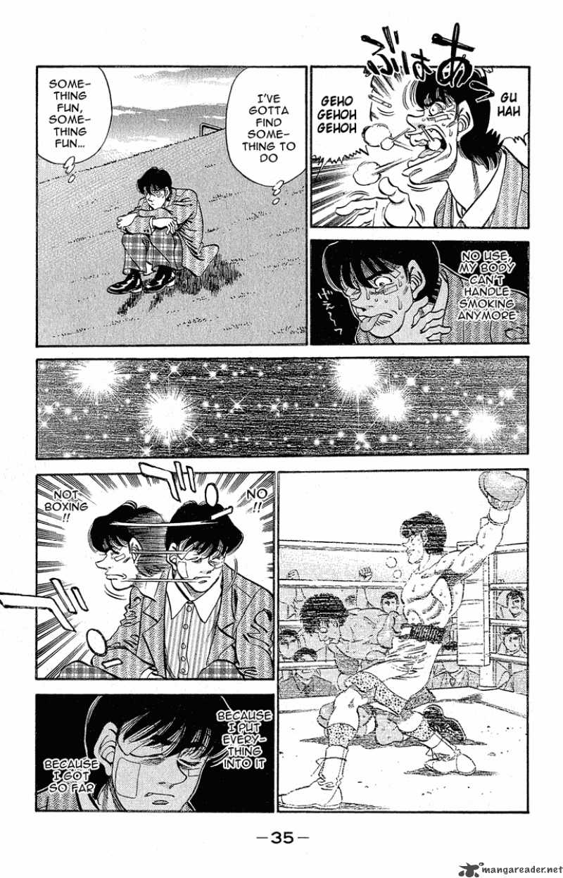 hajime-no-ippo-chap-289-10