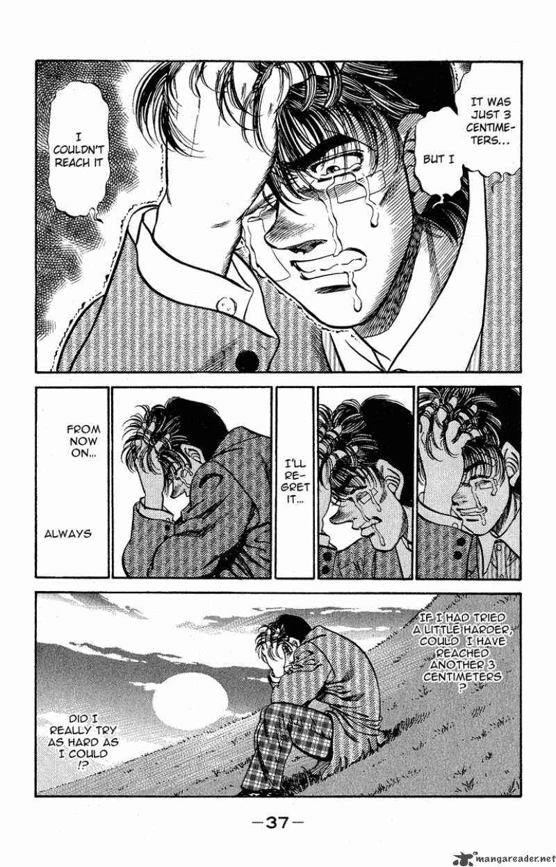 hajime-no-ippo-chap-289-12