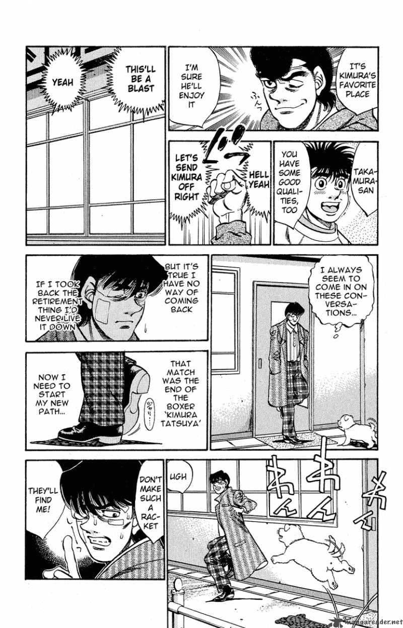 hajime-no-ippo-chap-289-15