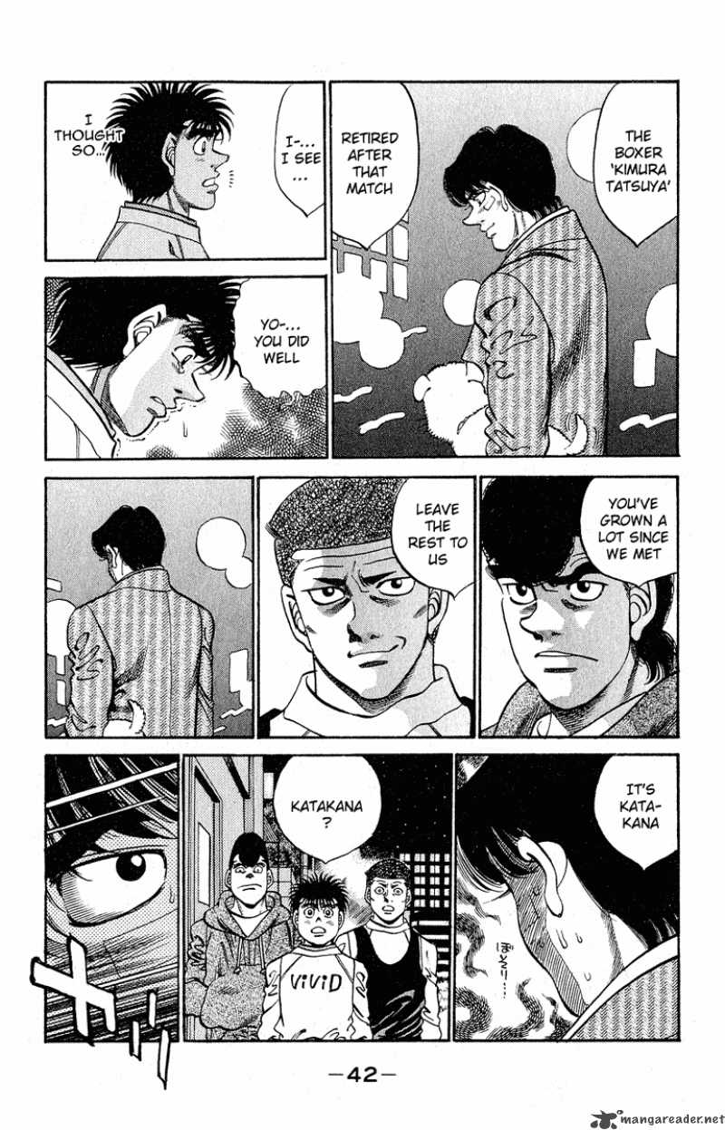 hajime-no-ippo-chap-289-17