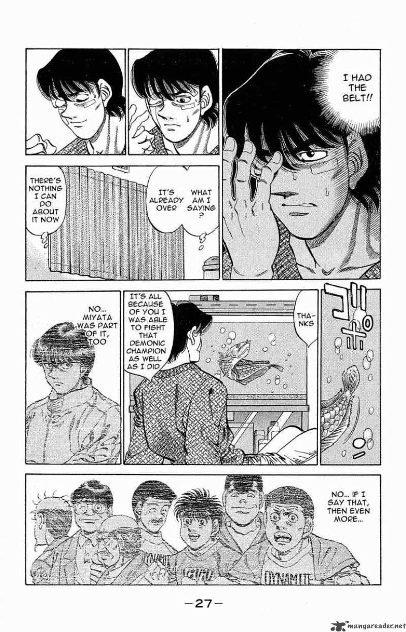 hajime-no-ippo-chap-289-2