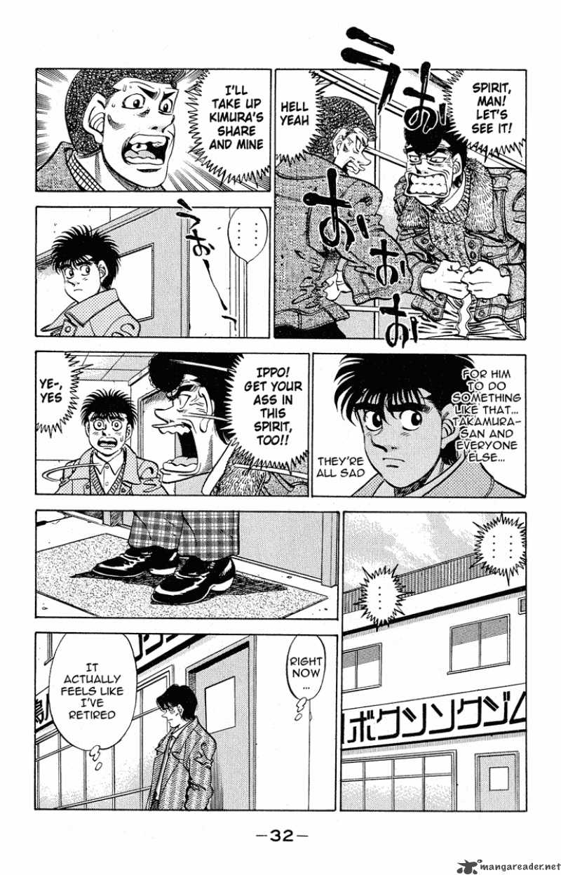 hajime-no-ippo-chap-289-7