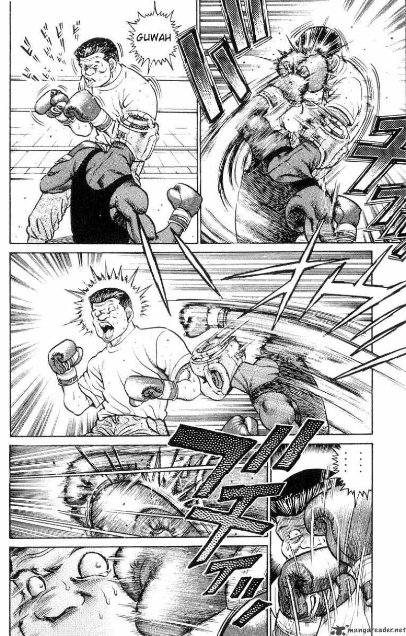 hajime-no-ippo-chap-29-9