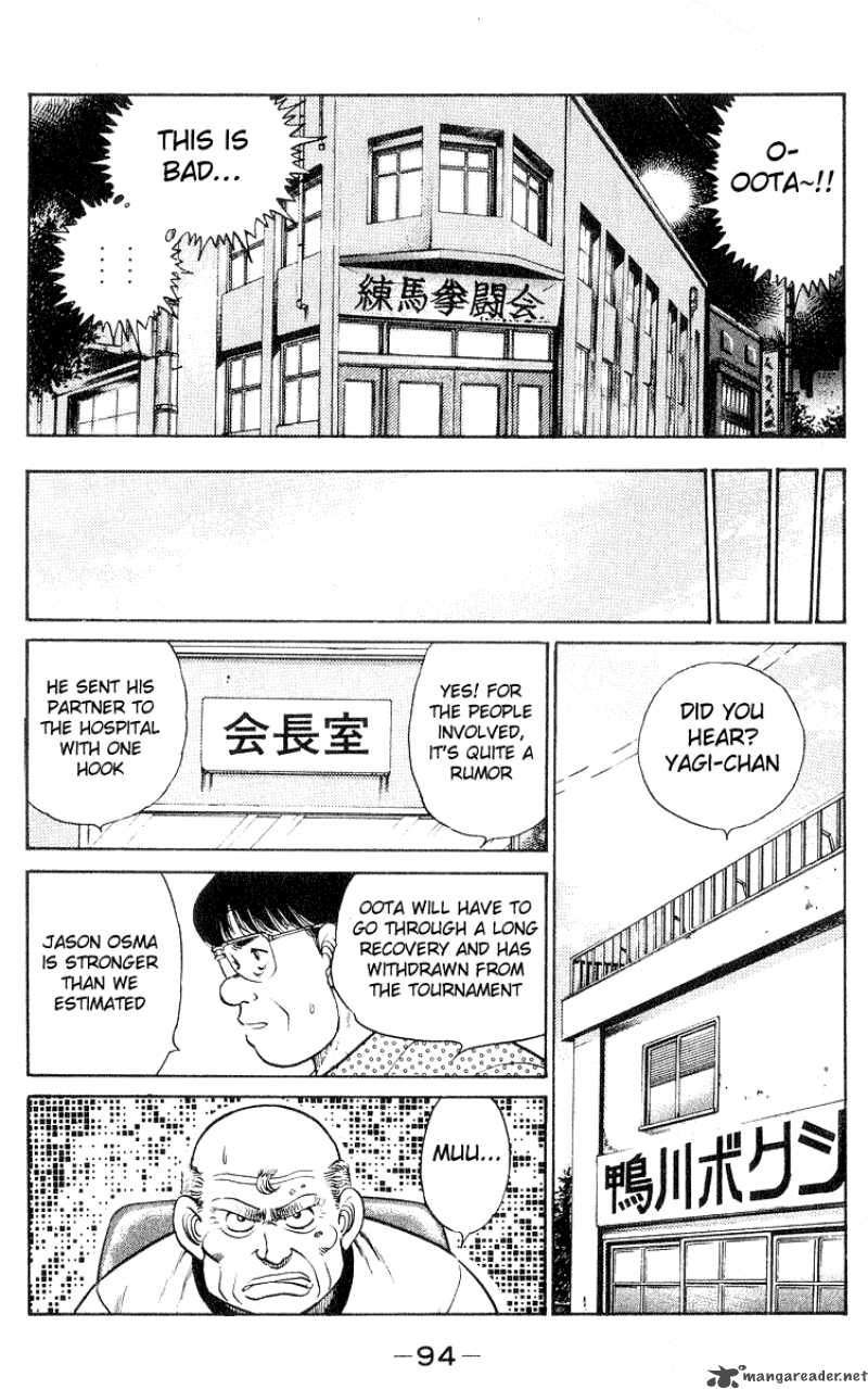 hajime-no-ippo-chap-29-11