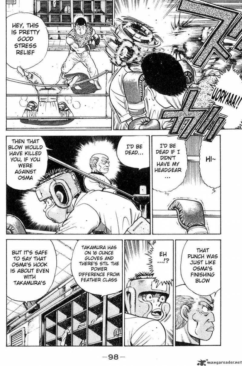 hajime-no-ippo-chap-29-15