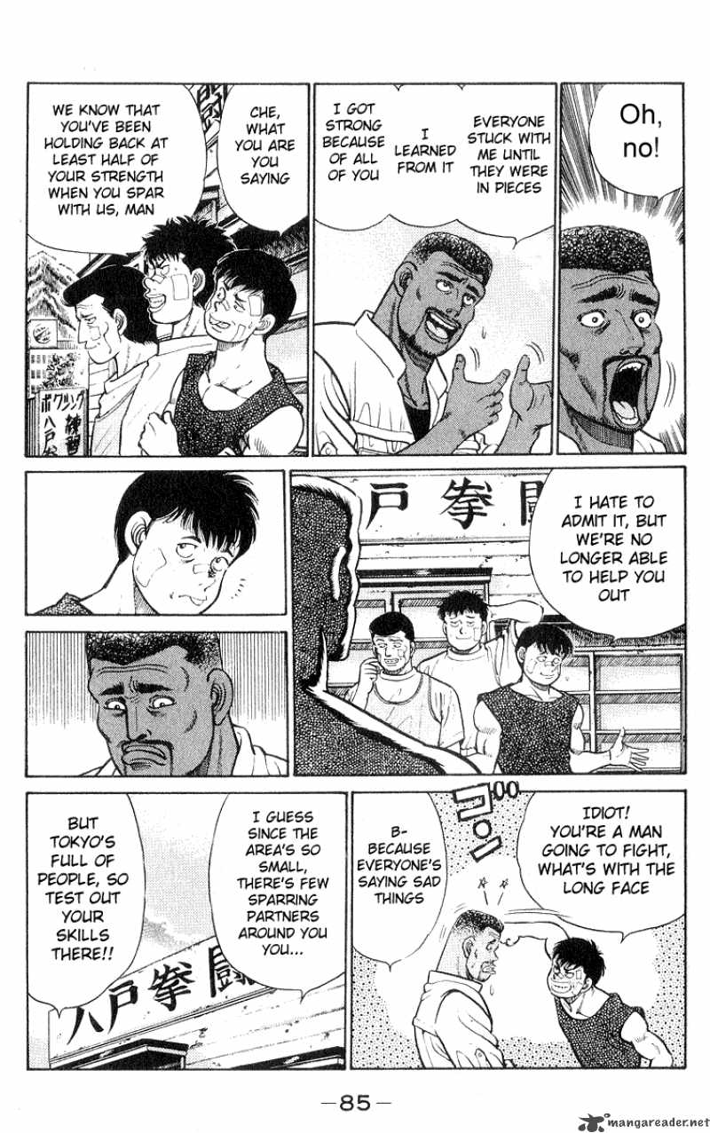 hajime-no-ippo-chap-29-2