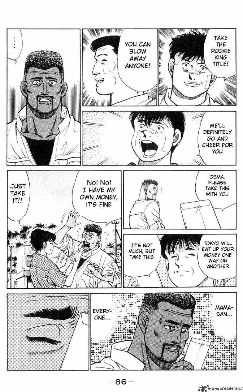 hajime-no-ippo-chap-29-3