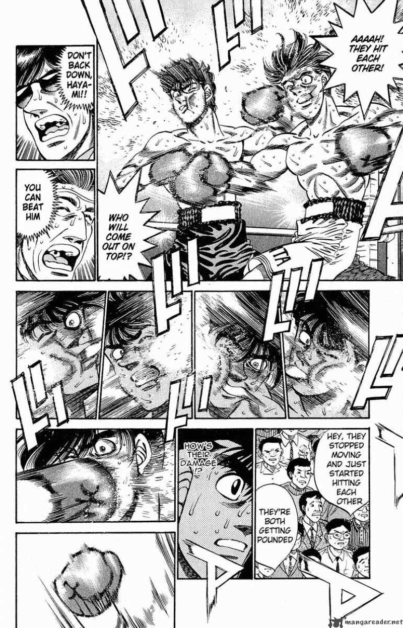 hajime-no-ippo-chap-290-9