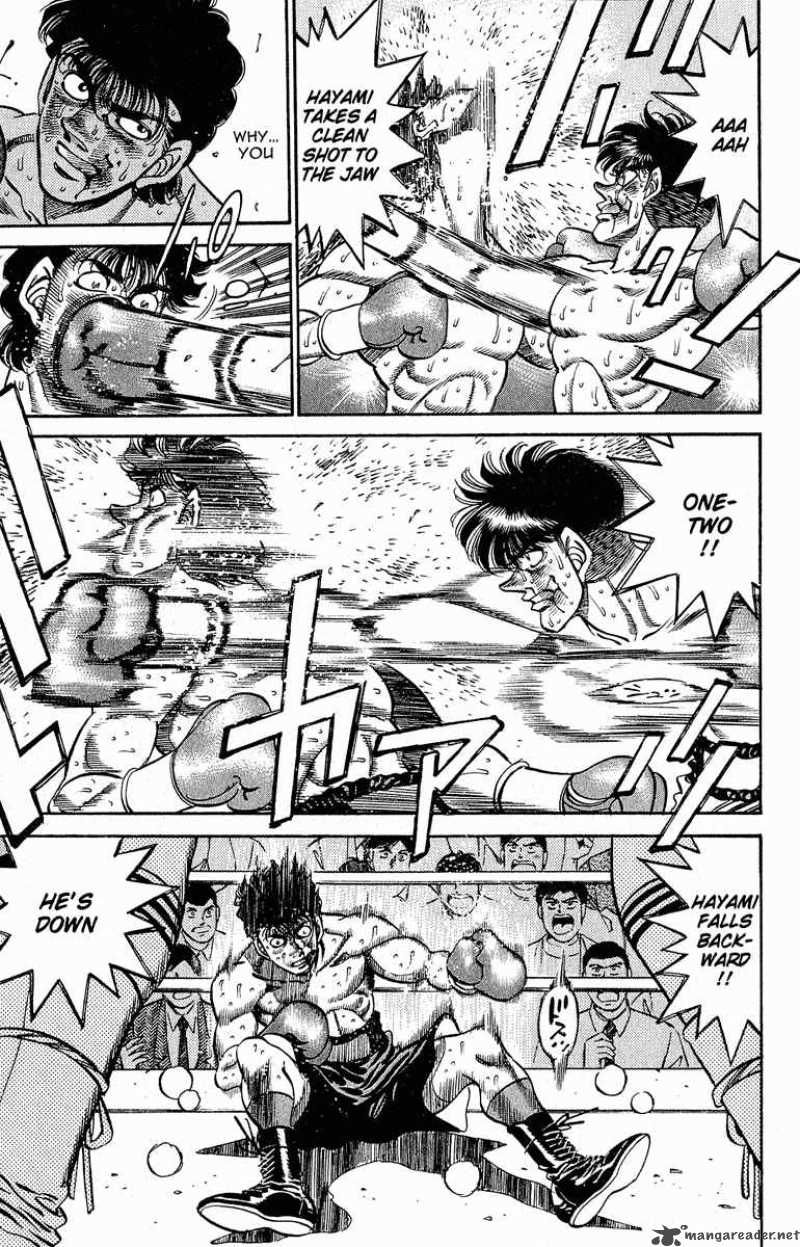 hajime-no-ippo-chap-290-10