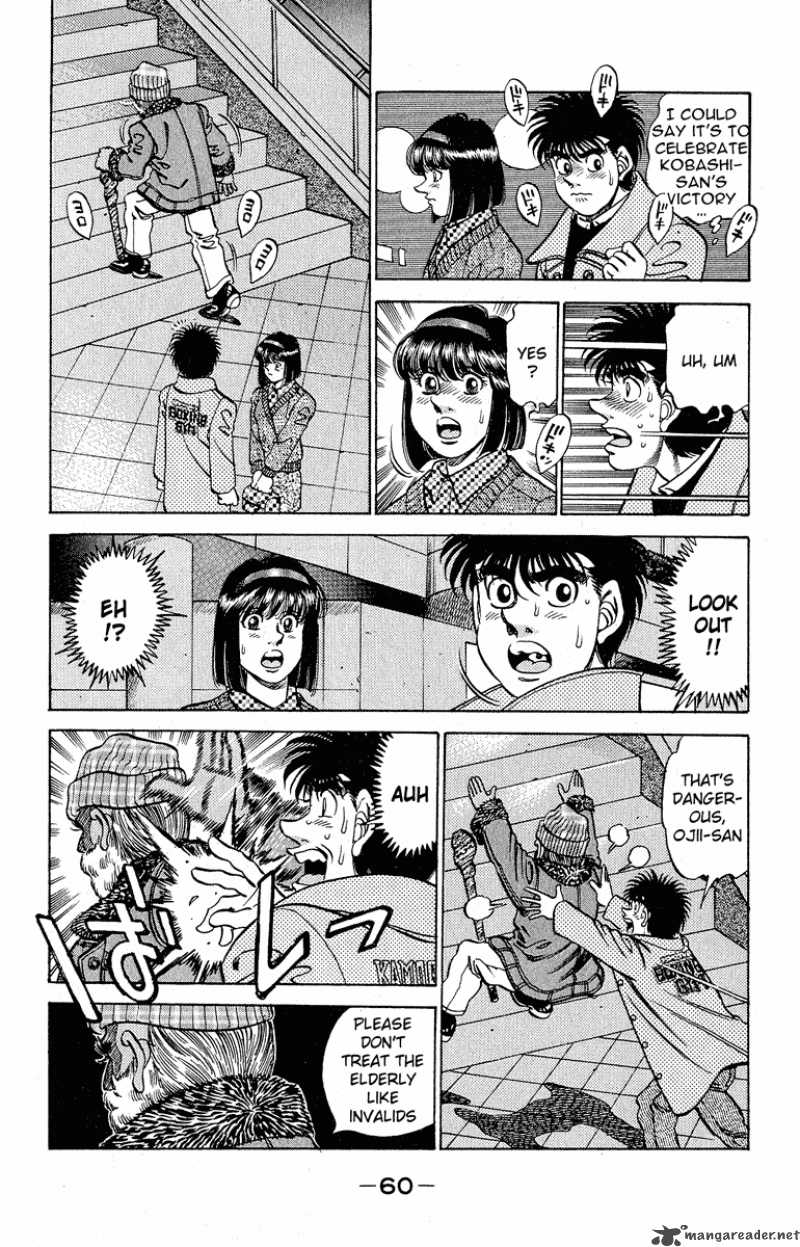 hajime-no-ippo-chap-290-15